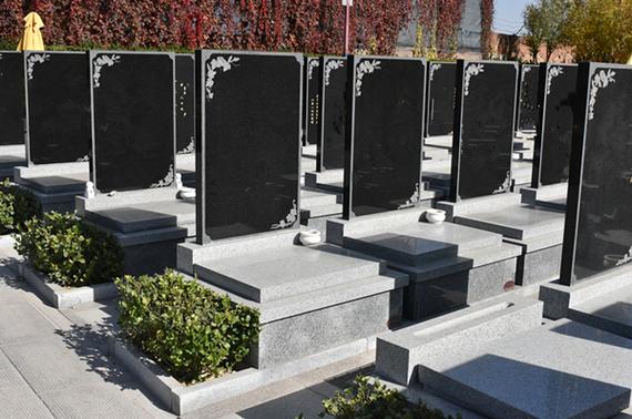 大港万寿园公墓价格